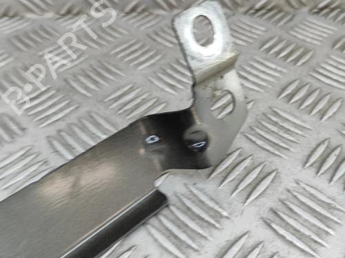 Support VOLVO XC60 II (246) B5 Mild-Hybrid | BP28432779C155 - Image 4