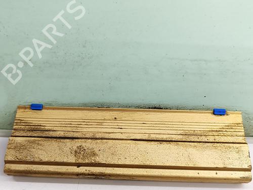 Front right door window LAND ROVER RANGE ROVER II (P38A) 4.6 4x4 | BP27785750C19 