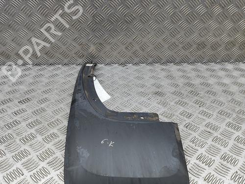 Other FORD RANGER (TKE) 2.0 EcoBlue 4x4 | BP29975613O1 