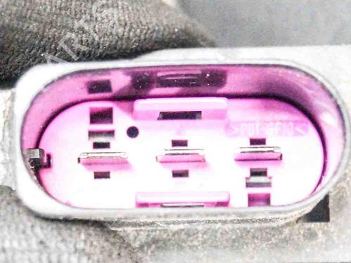 Front slam panel SEAT LEON (1M1) 1.4 16V | BP14661320C72