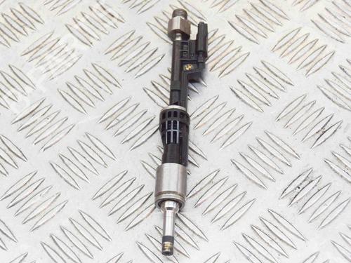 Used Injector BMW 3 Coupe (E92) 335 i (306 hp) 7267181