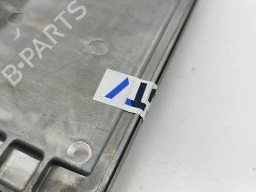 Engine control unit (ECU) NISSAN 370Z Coupe (Z34) NISMO 3.7 | BP28676659M57 