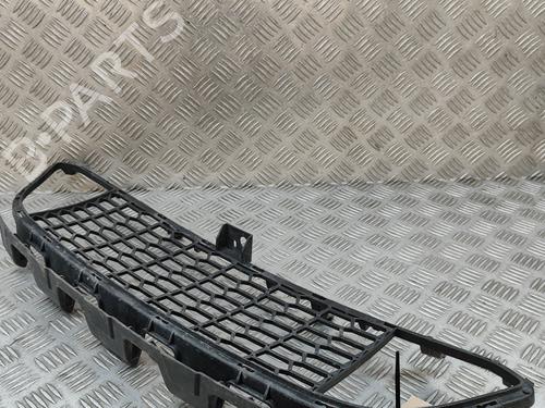 Grille BMW 3 Touring (F31) 318 d xDrive | BP29076211C40 