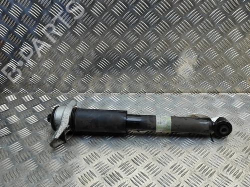 BP29336858M19 main image