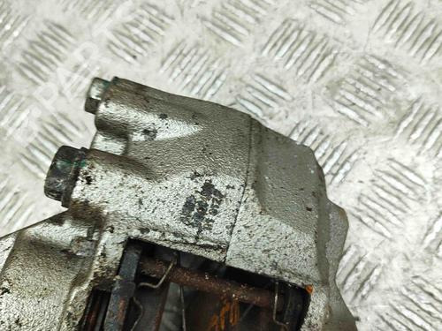 Left front brake caliper TOYOTA LAND CRUISER PRADO (_J12_) 3.0 D-4D (KDJ120, KDJ125) | BP26890925M105 