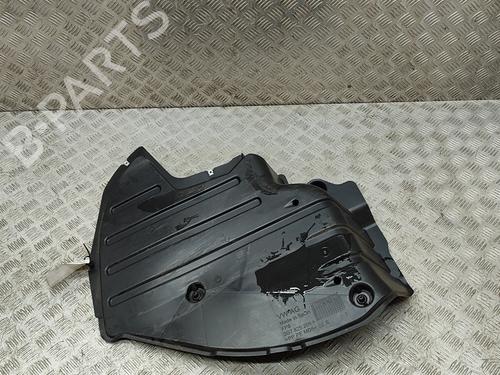 Bundpladebeskyttelse VW TAIGO (CS1) 1.0 TSI (110 hp) 28431932