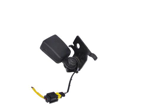 Engache cinturón ALFA ROMEO GIULIA (952_) 2.0 (952ACA25) (280 hp) 30232844