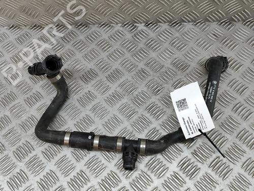 Rør BMW iX (I20) xDrive 40 (326 hp) 28560074