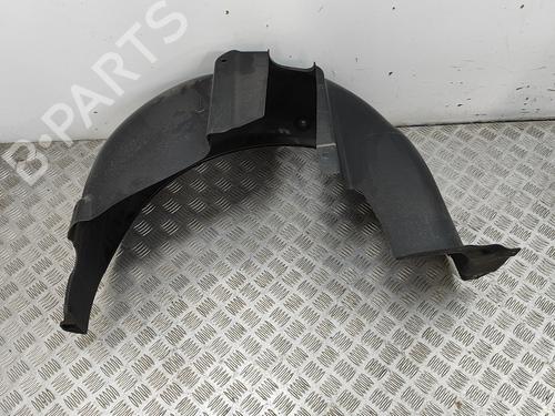 Wheel arch VW T-CROSS (C11, D31) 1.0 TSi | BP30004702C56 
