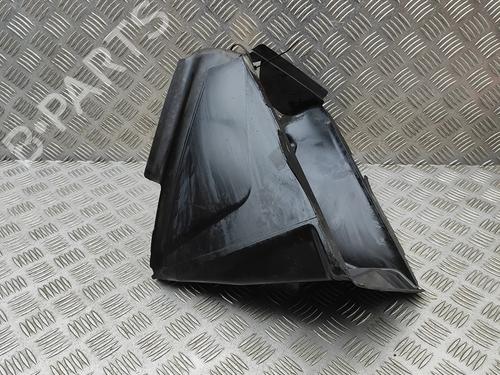 Other AUDI A6 C8 Avant (4A5) RS6 TFSI Mild Hybrid quattro | BP33549525O1 - Image 2