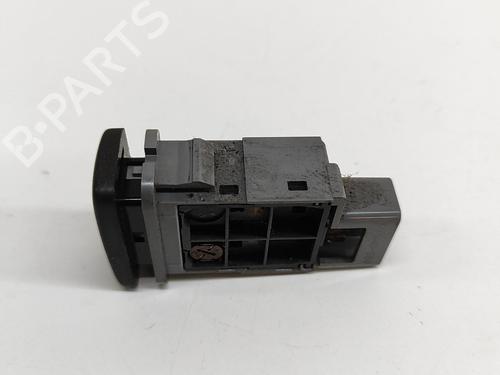 Switch TOYOTA LAND CRUISER PRADO (_J12_) 3.0 D-4D (KDJ120, KDJ125) | BP24820119I30 