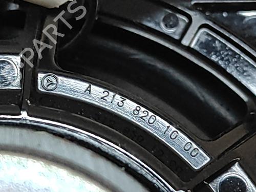 Speaker MERCEDES-BENZ E-CLASS Convertible (A238) E 220 d (238.414) | BP28388145E2 