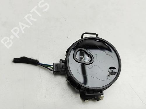 Used Electronic sensor Electronic sensor PEUGEOT BOXER Platform/Chassis 2.0 BlueHDi 160 (163 hp) 33883286 33883286