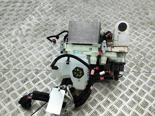 BP32269290M83 main image