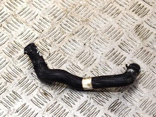 Used Pipe Pipe JAGUAR I-PACE (X590) EV400 AWD (400 hp) 33348381 33348381