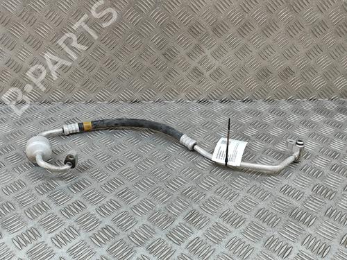 Used AC pipe AC pipe LEXUS UX (_AA1_, _AH1_, _MA1_) 250h (MZAH10) (184 hp) 27778520 27778520