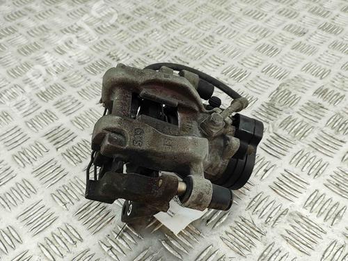 Zacisk hamulca tylnego prawego VW ARTEON SHOOTING BRAKE (3H9) 1.4 eHybrid | BP27782025M106