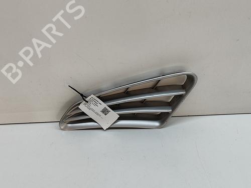 Used Air vent PORSCHE CAYMAN (987) S 3.4 (295 hp) 28062215