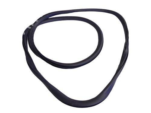 rubber-door-seal-alfa-romeo-stelvio-949_-2016-33352381 main image