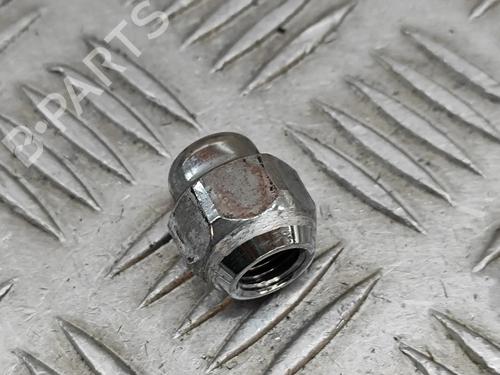 Inne MAZDA CX-5 (KF) 2.2 D | BP25218473O1