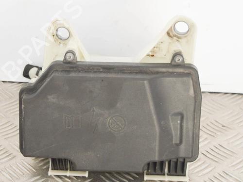 Used Fuse box Fuse box MERCEDES-BENZ C-CLASS (W205) C 220 BlueTEC / d (205.003) (163 hp) 6750078 6750078