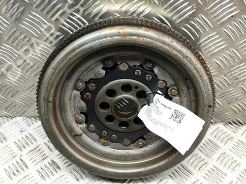 Flywheel AUDI A3 Sportback (8VA, 8VF) S3 quattro | BP17015320M101 