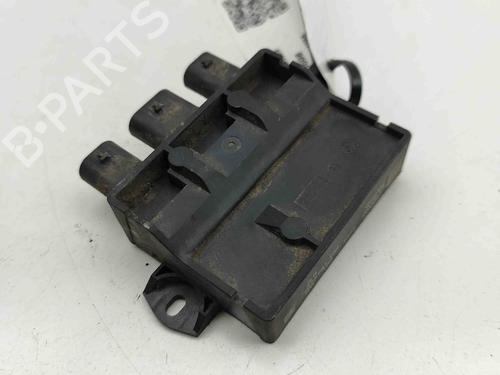 Elektronische module LAND ROVER RANGE ROVER VELAR (L560) 2.0 D240 SD4 4x4 | BP29337344M83 