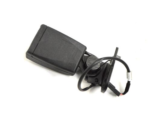 Used Seat buckle LAND ROVER RANGE ROVER IV (L405) 4.4 SDV8 4x4 (340 hp) 30215306