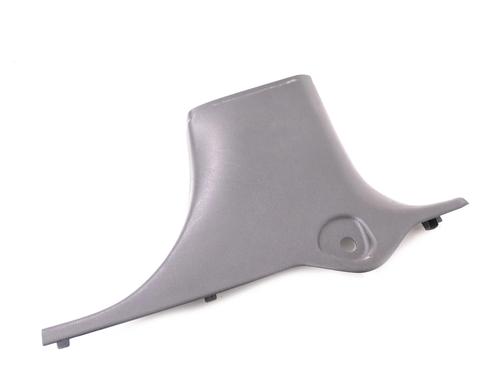 other-mercedes-benz-a-class-w176-2012-2013-2014-2015-2016-2017-2018-30619999 main image