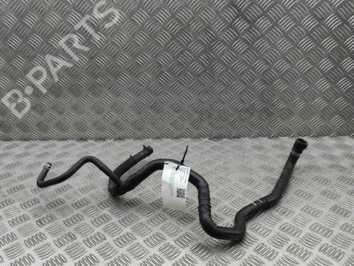 Used Pipe Pipe VW MULTIVAN T7 (STM, STN) 1.4 eHybrid (218 hp) 29542604 29542604