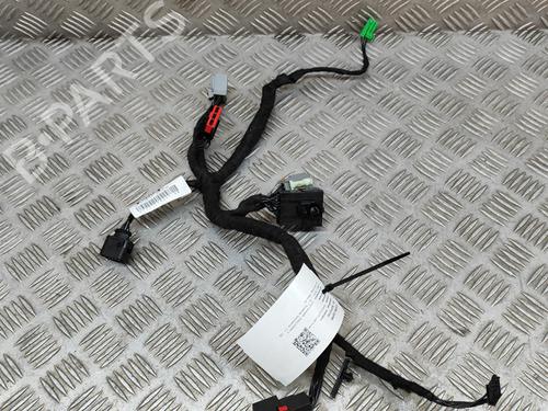 Wiring harness LAND ROVER DISCOVERY V (L462) 3.0 D 4x4 | BP16944866E16 