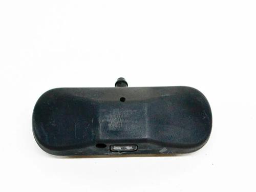 BP14627811O1 main image