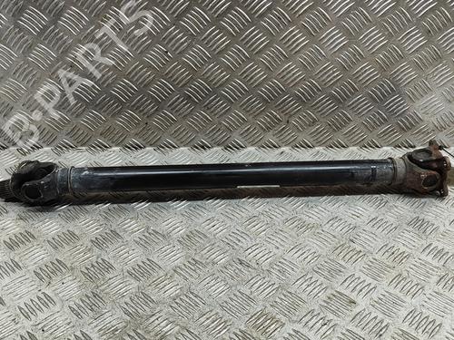 Used Driveshaft BMW X6 (E71, E72) xDrive 40 d (306 hp) 19743709