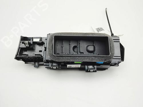Luftventil NISSAN ARIYA (FE0) EV | BP38094227I21 - Image 5