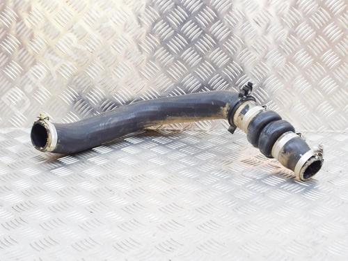 Used Pipe FORD TRANSIT V363 Platform/Chassis (FED, FFD) 2.0 EcoBlue (130 hp) 14616550