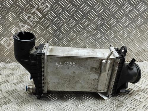 Used Intercooler Intercooler MERCEDES-BENZ C-CLASS T-Model (S205) C 300 e (205.253) (320 hp) 27767745 27767745