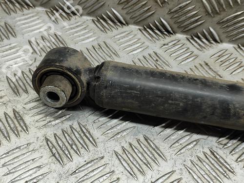 Left rear shock absorber SEAT TARRACO (KN2) 1.5 TSI ACT | BP28549460M18 