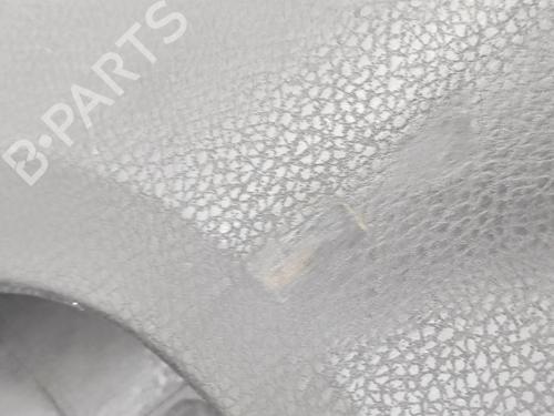 Rear left panel ISUZU D-MAX II (TFR, TFS) 2.5 CRDi 4x4 (TFS86J) | BP27777230C60 - Image 10