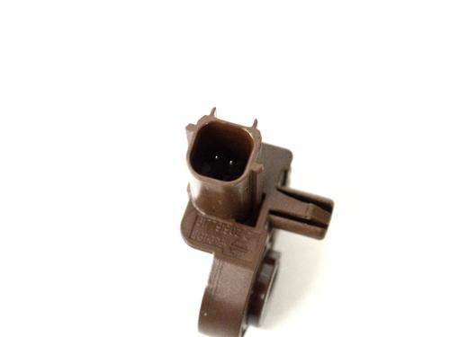 Electronic sensor LAND ROVER RANGE ROVER SPORT II (L494) 3.0 SDV6 4x4 | BP30228463M84 