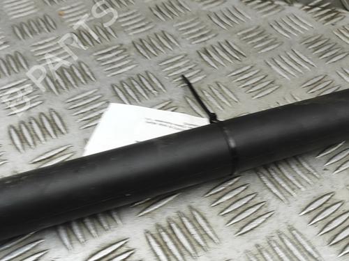 Tailgate lift support KIA SORENTO IV (MQ4, MQ4A) 1.6 T-GDi Plug-in Hybrid AWD | BP32025563C138 