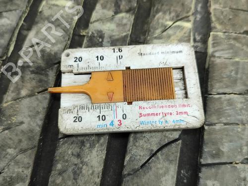 Felg OPEL MOKKA 1.2 (76) | BP29283016C45