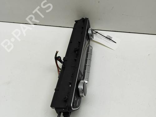Control unit AUDI Q5 (FYB, FYG) SQ5 TDI Mild Hybrid quattro | BP39421329M11 - Image 2