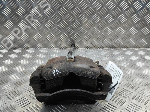 left-front-brake-caliper-ford-transit-courier-b460-box-bodympv-2014-29920270 main image