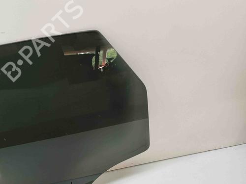 Rear left door window FORD KUGA III (DFK) 2.5 FHEV | BP28558993C20