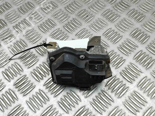 Electronic module MERCEDES-BENZ A-CLASS (W176) A 180 CDI / d (176.012) | BP29283100M83 - Image 2