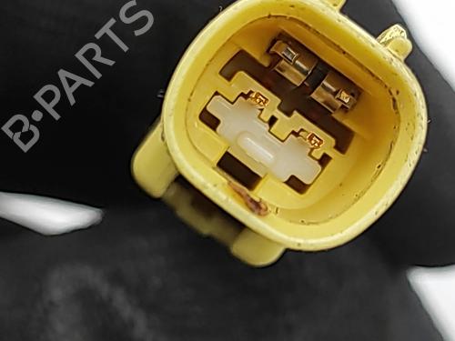 Electronic module NISSAN GT-R (R35) V6 | BP33962715M83  - Image 5