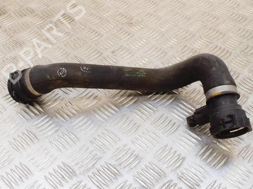 Rør BMW 3 Convertible (E46) 330 Ci (231 hp) 14656273