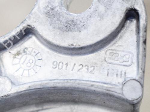 Engine mount MERCEDES-BENZ GLC (X253) 220 d 4-matic (253.905, 253.903) | BP6754192M89 