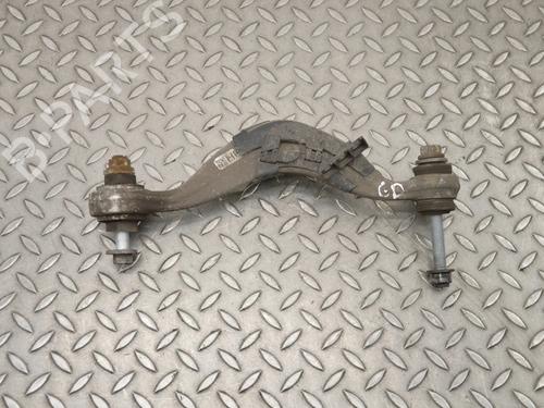 Used Right rear suspension arm Right rear suspension arm BMW 7 (G11, G12) 740 e, Le (326 hp) 30282746 30282746