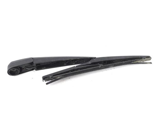 Used Rear windshield wiper arm Rear windshield wiper arm 30826466 30826466